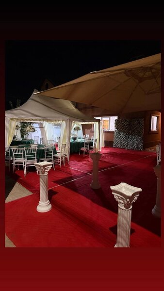 Francez om de afaceri stabilit in Bucuresti,