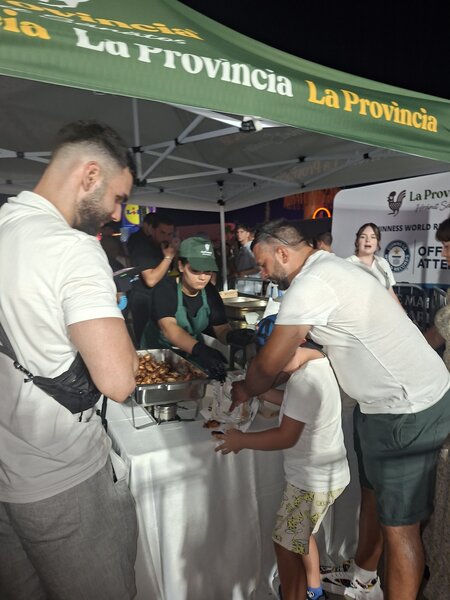 Francez om de afaceri stabilit in Bucuresti,