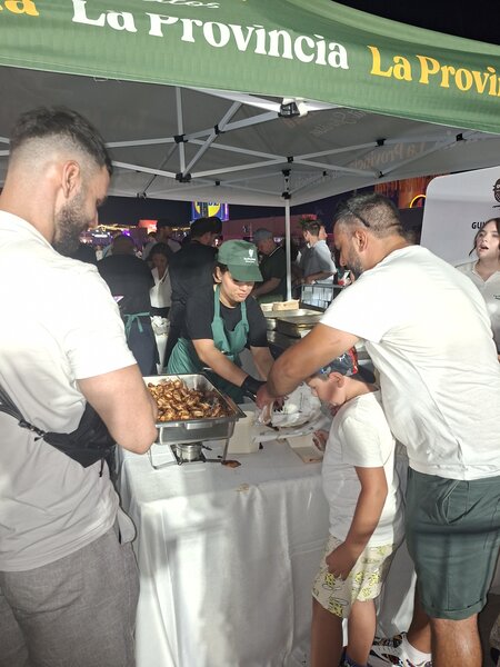 Francez om de afaceri stabilit in Bucuresti,
