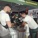 Francez om de afaceri stabilit in Bucuresti,