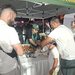 Francez om de afaceri stabilit in Bucuresti,